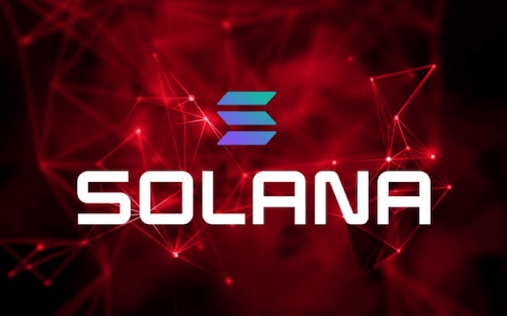 Solana ETF何时获得批准?Solana ETF是什么?它如何运作? - php中文网